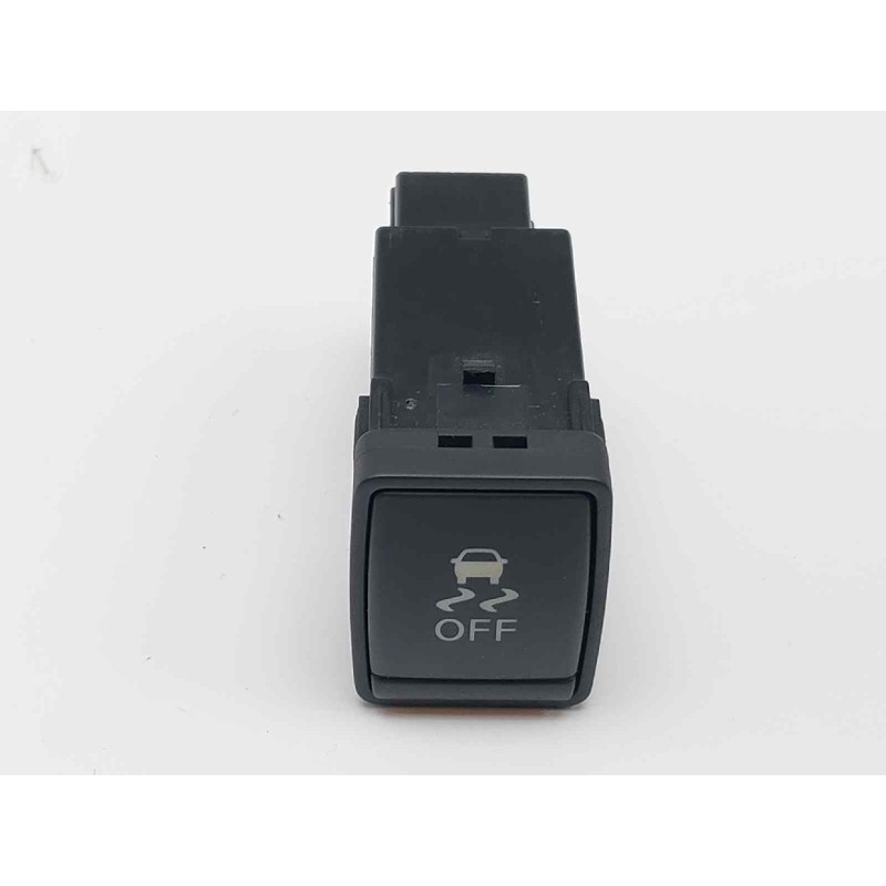 Recambio de interruptor para nissan qashqai (j11) black edition referencia OEM IAM 083492  