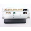 Recambio de sistema audio / cd para toyota corolla (e21) referencia OEM IAM 8614002G91  