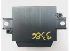 Recambio de modulo electronico para ford focus lim. (cb8) sport referencia OEM IAM DV4T15K866AK   2