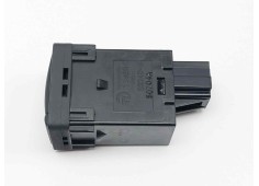 Recambio de interruptor para nissan qashqai (j11) black edition referencia OEM IAM 083492   2