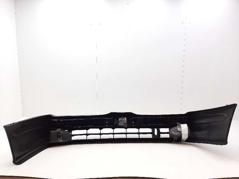 Recambio de paragolpes delantero para renault megane i berlina hatchback (ba0) referencia OEM IAM   
