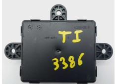 Recambio de modulo electronico para ford focus lim. (cb8) sport referencia OEM IAM BV6N14B532AJ AV6N14C236AB AV6N14C068AH 2