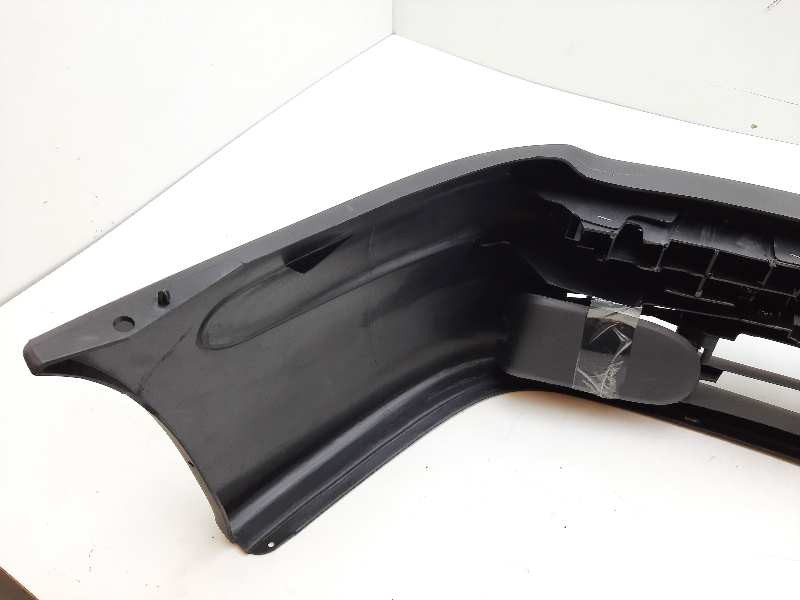 Recambio de paragolpes delantero para renault megane i berlina hatchback (ba0) referencia OEM IAM   