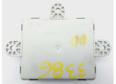 Recambio de modulo electronico para ford focus lim. (cb8) sport referencia OEM IAM BV6N14B533BK AV6N14C237BB AV6N14C108AK 2