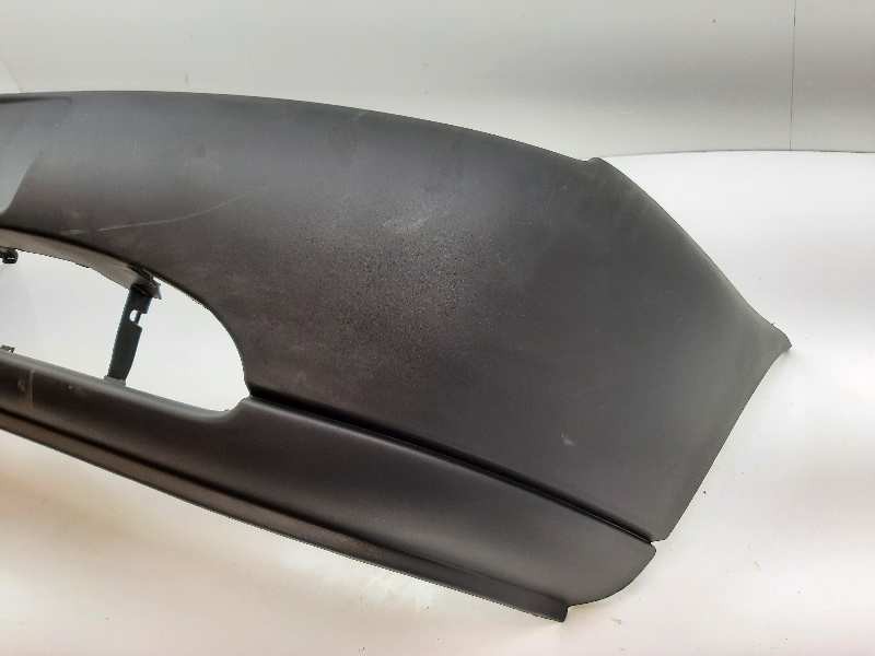 Recambio de paragolpes delantero para ford fiesta courier referencia OEM IAM   