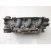 Recambio de culata para land rover discovery iv (l319) 3.0 td 4x4 referencia OEM IAM PM9X20  