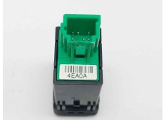 Recambio de interruptor para nissan qashqai (j11) black edition referencia OEM IAM 083492   2