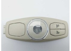 Recambio de luz interior para ford focus lim. (cb8) sport referencia OEM IAM AM5113K767BE 1905052007 