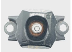 Recambio de soporte motor izquierdo para renault megane iv berlina 5p limited referencia OEM IAM   