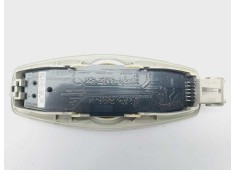 Recambio de luz interior para ford focus lim. (cb8) sport referencia OEM IAM AM5113K767BE 1905052007  2