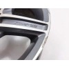 Recambio de llanta para mercedes-benz clase c (w204) berlina c 220 cdi (204.008) referencia OEM IAM MB15509  