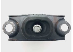 Recambio de soporte motor izquierdo para renault megane iv berlina 5p limited referencia OEM IAM    2