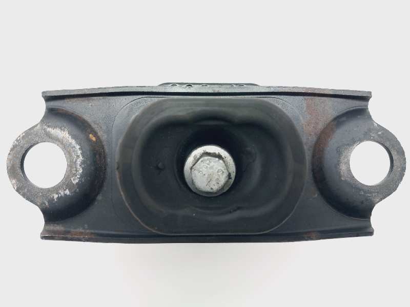 Recambio de soporte motor izquierdo para renault megane iv berlina 5p limited referencia OEM IAM   