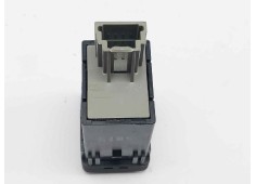 Recambio de interruptor para nissan qashqai (j11) black edition referencia OEM IAM 083491   2