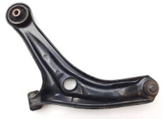 Recambio de brazo suspension inferior delantero derecho para mazda 2 lim. (de) 1.5 sportive (3-ptas.) (76kw) referencia OEM IAM  2