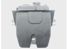 Recambio de cerradura maletero / porton para ford focus lim. (cb8) sport referencia OEM IAM 8M51R442A66DA  