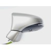 Recambio de retrovisor izquierdo para lexus ct 200h white edition referencia OEM IAM 8794076134B3  