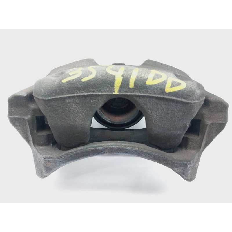 Recambio de pinza freno delantera derecha para renault megane iv berlina 5p limited referencia OEM IAM 410012354R  