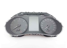Recambio de cuadro instrumentos para nissan qashqai (j11) black edition referencia OEM IAM 4EL8A  