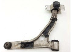 Recambio de brazo suspension inferior delantero derecho para mercedes-benz clase b (w246) b 180 cdi (246.212) referencia OEM IAM