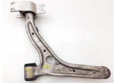 Recambio de brazo suspension inferior delantero derecho para mercedes-benz clase b (w246) b 180 cdi (246.212) referencia OEM IAM 2