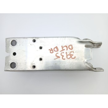 PUNTA CHASIS DELANTERA 740638604 