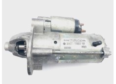 Recambio de motor arranque para ford focus lim. (cb8) sport referencia OEM IAM 3M5T11000CF  