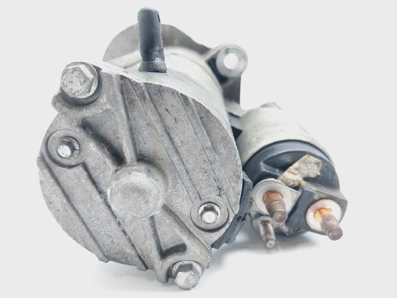 Recambio de motor arranque para ford focus lim. (cb8) sport referencia OEM IAM 3M5T11000CF  