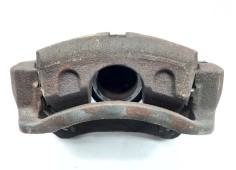 Recambio de pinza freno delantera derecha para opel insignia berlina selective referencia OEM IAM 542145  