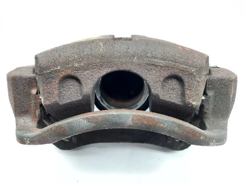 Recambio de pinza freno delantera derecha para opel insignia berlina selective referencia OEM IAM 542145  