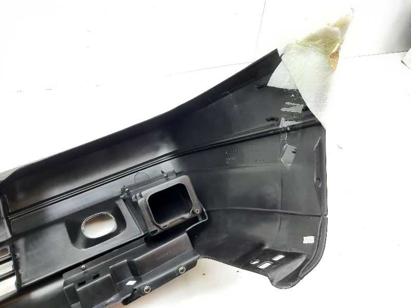 Recambio de paragolpes delantero para fiat tempra berlina (159) referencia OEM IAM   