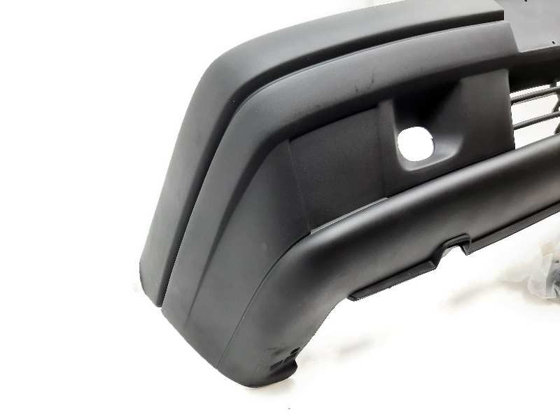 Recambio de paragolpes delantero para fiat tempra berlina (159) referencia OEM IAM   