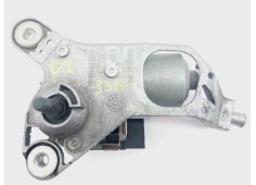 Recambio de motor limpia delantero para ford focus lim. (cb8) sport referencia OEM IAM BM5117K484A BM5117504AJ 