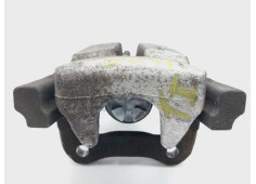 Recambio de pinza freno trasera izquierda para renault megane iv berlina 5p limited referencia OEM IAM   