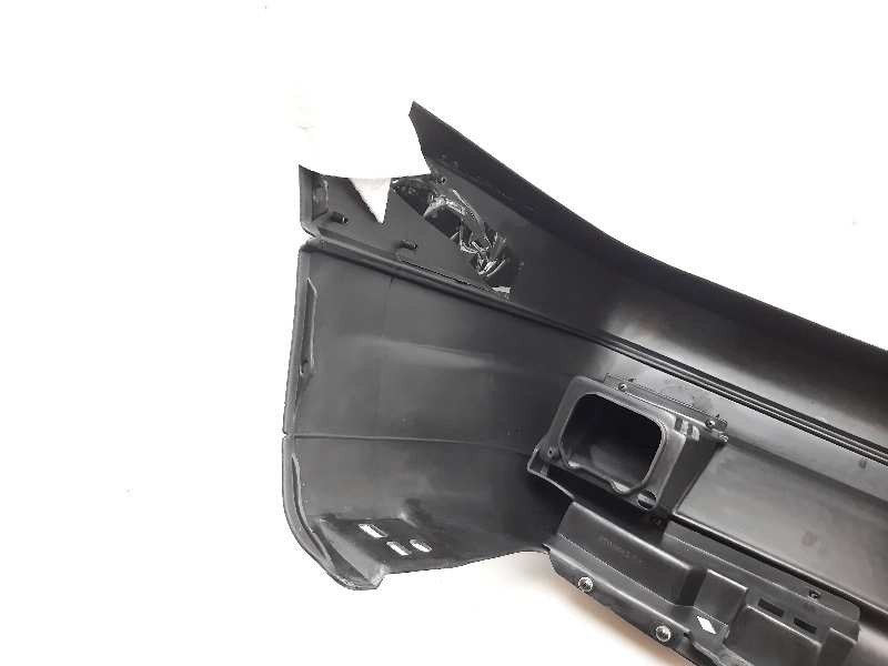 Recambio de paragolpes delantero para fiat tempra berlina (159) referencia OEM IAM   