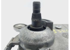 Recambio de motor limpia delantero para ford focus lim. (cb8) sport referencia OEM IAM BM5117K484A BM5117504AJ  2