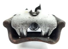 Recambio de pinza freno trasera izquierda para opel insignia berlina selective referencia OEM IAM   