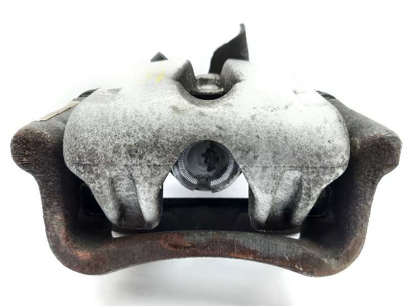 Recambio de pinza freno trasera izquierda para opel insignia berlina selective referencia OEM IAM   