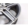 Recambio de llanta para mercedes-benz clase c (w204) berlina c 220 cdi (204.008) referencia OEM IAM MB15509  