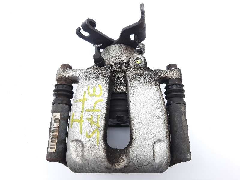 Recambio de pinza freno trasera izquierda para opel insignia berlina selective referencia OEM IAM   