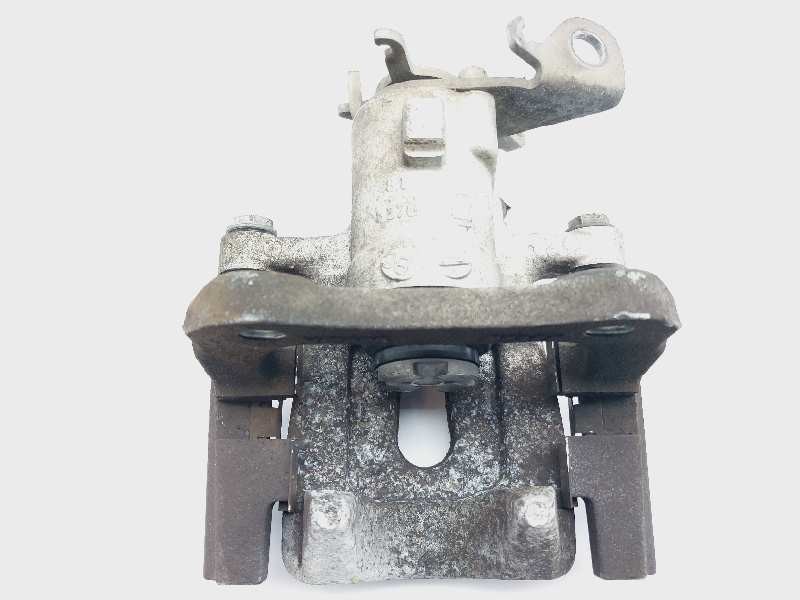Recambio de pinza freno trasera izquierda para renault megane iv berlina 5p limited referencia OEM IAM   