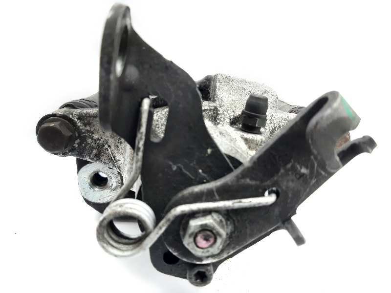 Recambio de pinza freno trasera izquierda para opel insignia berlina selective referencia OEM IAM   