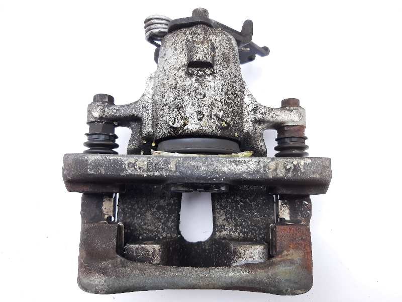 Recambio de pinza freno trasera izquierda para opel insignia berlina selective referencia OEM IAM   