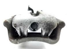 Recambio de pinza freno trasera derecha para opel insignia berlina selective referencia OEM IAM   