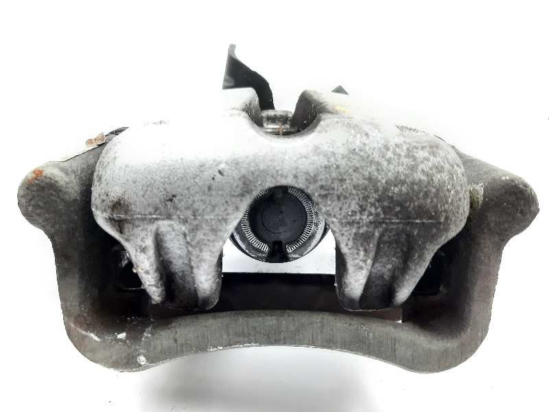 Recambio de pinza freno trasera derecha para opel insignia berlina selective referencia OEM IAM   