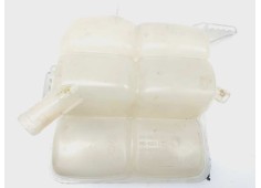 Recambio de deposito expansion para ford focus lim. (cb8) sport referencia OEM IAM 8V618K218AE 86V18K218DE AV418K218DA 2