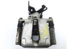Recambio de pinza freno trasera derecha para opel insignia berlina selective referencia OEM IAM    2