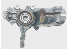 Recambio de mangueta delantera derecha para ford focus lim. (cb8) sport referencia OEM IAM AV613K170   2