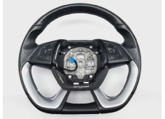 Recambio de volante para ds 5 style referencia OEM IAM 98085005ZD 98002840XX 0060027812