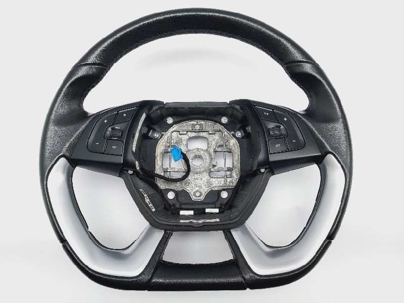 Recambio de volante para ds 5 style referencia OEM IAM 98085005ZD 98002840XX 0060027812